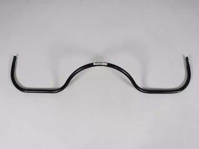 52124303AA - : Rear Suspension Stabilizer Bar for Mopar Image