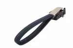 85084011 - : F Handle for GM Image