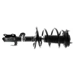 SR4418 - : Complete Corner Unit Assembly -Strut, Mount and Spring for KYB Image