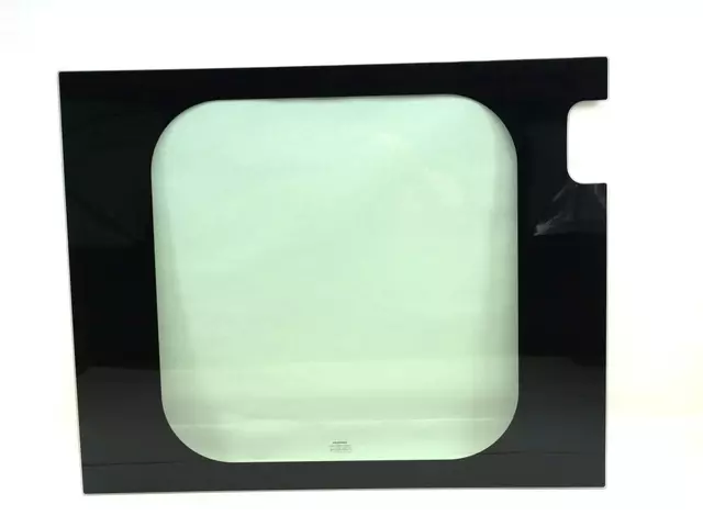 68166390AA - : Rear Glass for Ram: ProMaster 1500, ProMaster 2500, ProMaster 3500 Image