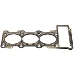 725160 - : Gasket, cylinder head for Elring Image