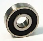 GRW114R - : SKF Bearing GRW114-R For Nissan 200SX Maxima Datsun for SKF Image