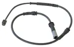355252721 - : Disc Brake Pad Wear Sensor for Hella Pagid Image