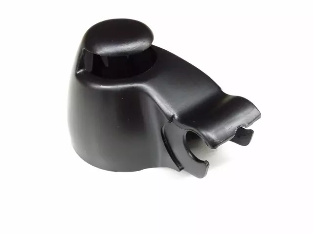 3B9955435A01C - Body: Wiper Arm Cap for Volkswagen: Passat Image