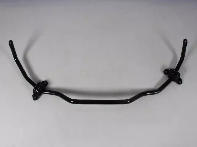 4616322 - Suspension: Stabilizer Bar for Chrysler: Concorde, LHS, New Yorker | Dodge: Intrepid Image