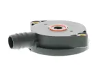 V200720 - : Engine Crankcase Vent Valve for Vaico Image