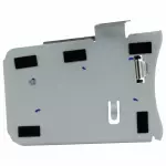 HJ5Z19A390A - Electrical: Antenna Booster for Ford: Escape Image