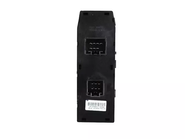 4602735AB - Electrical: Window Switch for Chrysler: 300 | Dodge: Charger, Dakota, Durango, Magnum Image