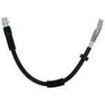 19261557 - : Hose for GM Image