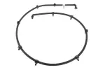 85148193 - : F Hose for GM Image