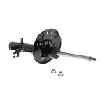 E43025HA2B - Suspension: Strut for Nissan Image