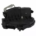 DT1Z6121812C - Body: Latch for Ford: Transit Connect Image