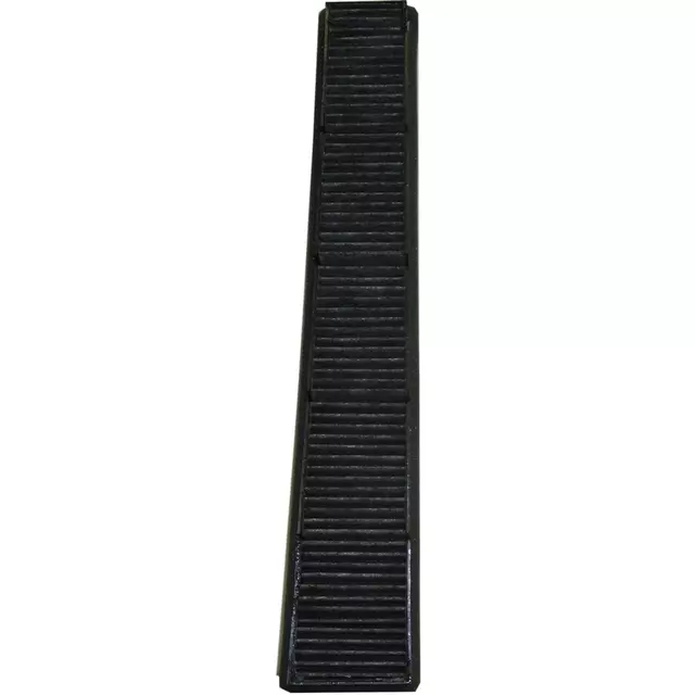 CF2286 - : Passenger Compartment Air Filter for ACDelco Image