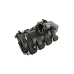 53013403AE - : Manifold for Mopar Image