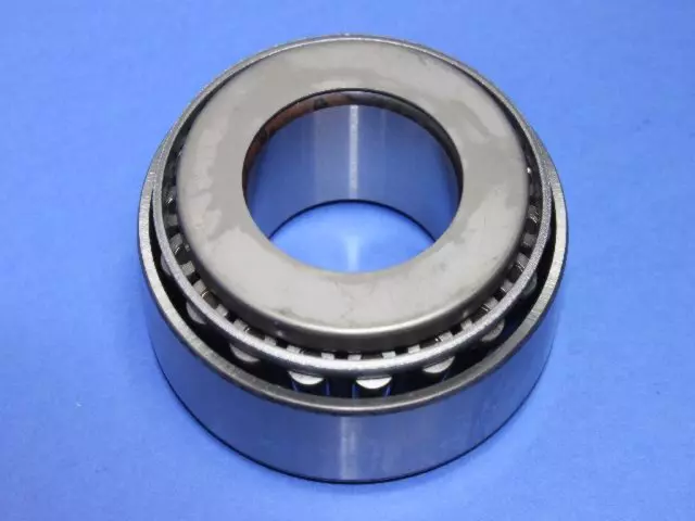 52111444AB - Rear Wheel Drive; Differential and Drive Line: Drive Pinion Bearing for Chrysler: 300, Crossfire | Dodge: Challenger, Charger, Magnum Image