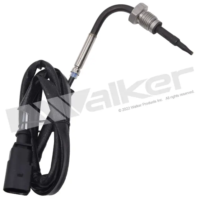 27310094 - Cooling Systems: Walker Products OE Quality 273-10094 Exhaust Gas Temperature (EGT) Sensor for Walker Products Inc. - Image