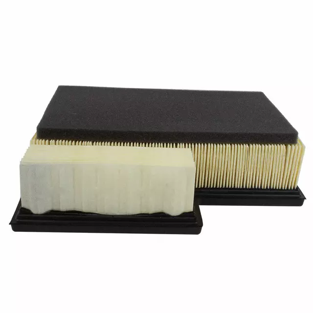 CK4Z9601A - Unclassified: Air Filter for Ford: Transit-150, Transit-250, Transit-350, Transit-350 HD Image