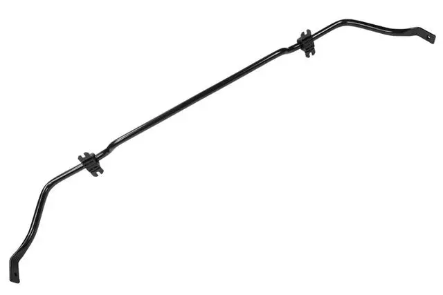 13391177 - : 2016-2020 Buick Envision - Stabilizer Bar for Buick: Envision Image