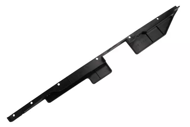 98034813 - : F Cover for GM Image