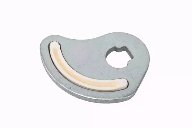 11571267 - Suspension: Adjust Cam for Chevrolet: Colorado, Silverado 2500 HD, Silverado 3500 HD | GMC: Canyon, Sierra 2500 HD, Sierra 3500 HD Image