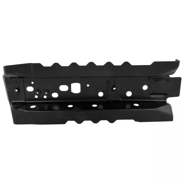 Upper Cross-Member - Ford (L1MZ-7810672-D)