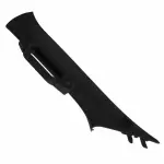 JL3Z1503599CC - Body: Windshield Pillar Trim for Ford: F-150 Image