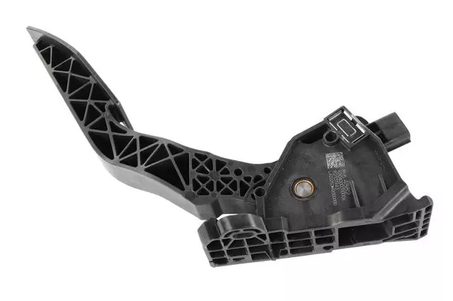 Part# 85154882 Pedal - GM (85154882)