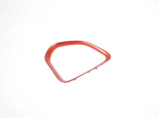 5UV71PR3AA - Body: Trim Bezel for Mopar Image