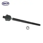 SEV80782 - : SKP Steering Tie Rod End for Skyward Automotive Image