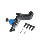 9470119 - : Ball Joint for BRUTE POWER Image