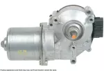 403027 - : Windshield Wiper Motor for Cardone Image