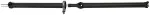 936032 - : Rear 2-Piece Steel Driveshaft Assembly for Dorman Image