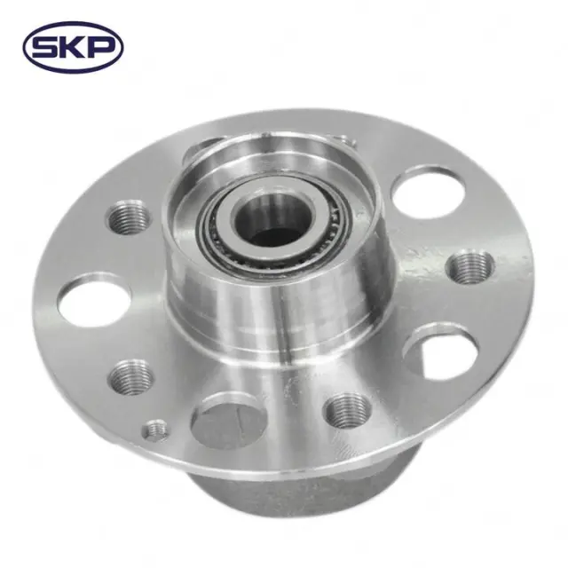 SK23033 - : SKP Wheel Hub for Skyward Automotive Image