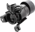 112703JA0B - : Front Mount for Nissan Image