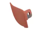 15796995 - Body: Cover for GM Image