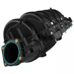 JL3Z9424C - : Intake Manifold for Ford Image