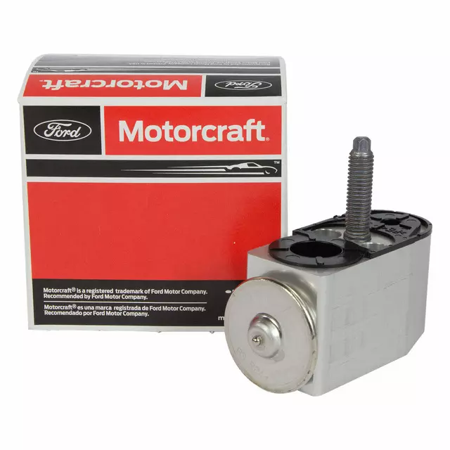 Expansion Valve - Ford (AV1Z-19849-C)