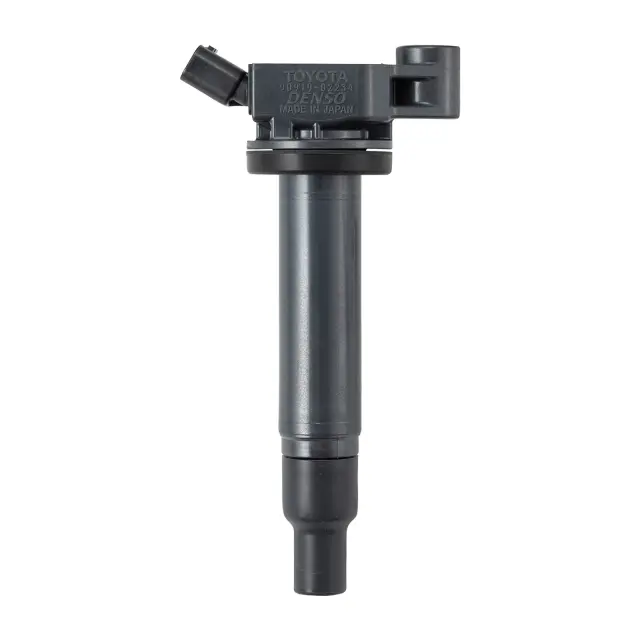 9091902234 - Electrical: Ignition Coil for Toyota Image