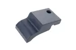 42914021 - : Center Cover for GM Image