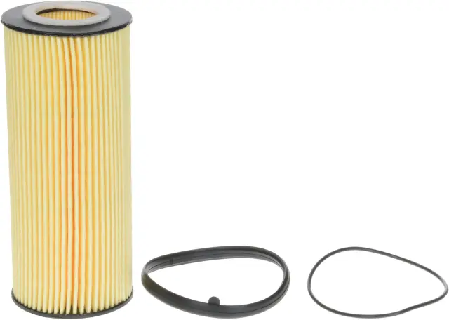 CH10160 - : FRAM, CH10160, Oil Filter for FRAM Image