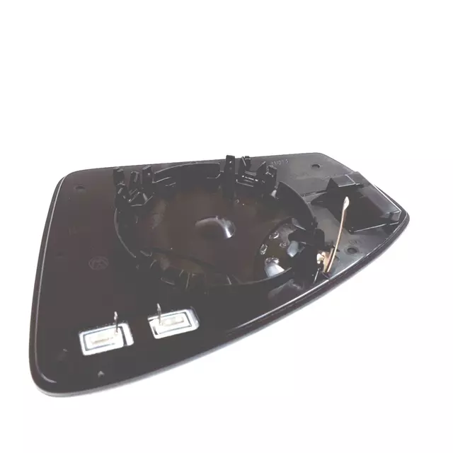 5NN857522A - : Mirror for Volkswagen Image