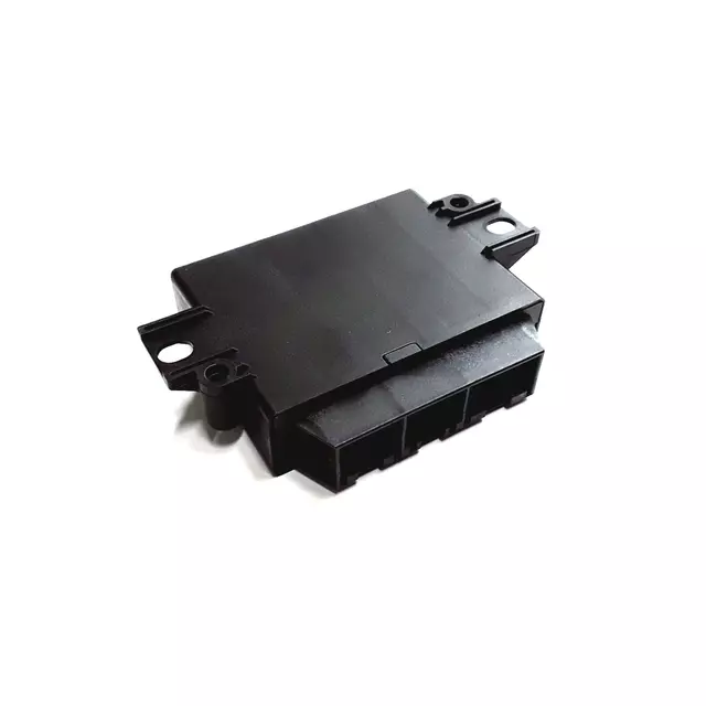 8K0919475AA - Electrical: Control Module for Audi: Q5, RS5 Image