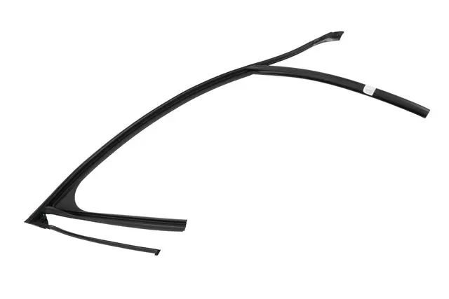 84150966 - Body: Run Weather-strip for GM Image