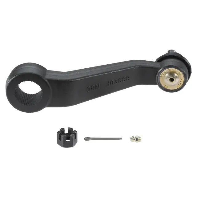 K80537 - Suspension &amp; Steering: Steering Pitman Arm for Moog Image