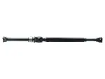 PS901664 - : 00-04 Toyota Tundra (4.7 - 4WD) Drive Shaft Assembly  - Rear for GSP Image