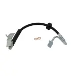 19536872 - : Hose for GM Image
