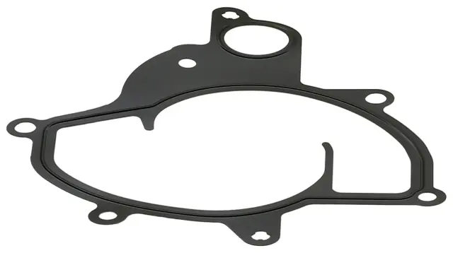 133560 - Cooling Systems: Gasket, water pump for Elring Image