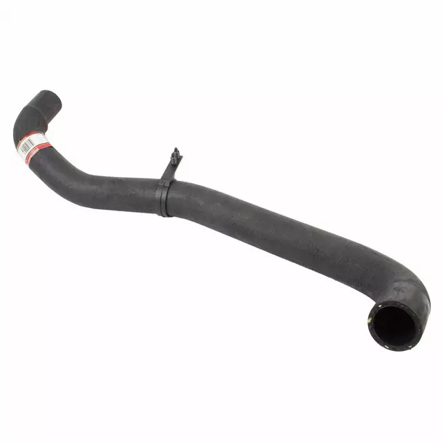 AL3Z8260B - : Upper Hose for Ford: F-150 Image