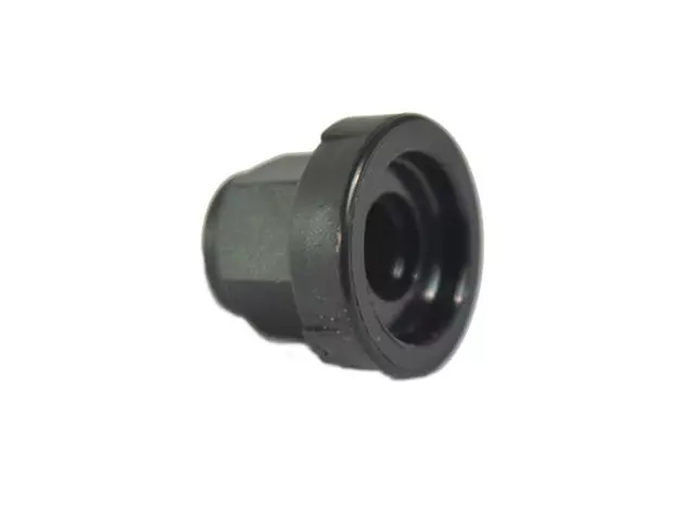 Plastic Nut - Mopar (6511664AA)