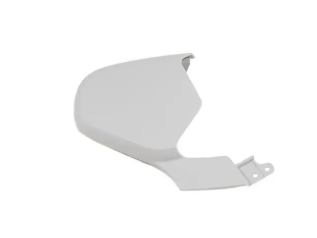 6PA54SA5AA - Interior Trim: Seat Recliner Cover for Mopar Image